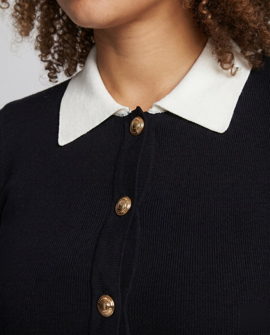 Product 15587494166858 - close_up_detail