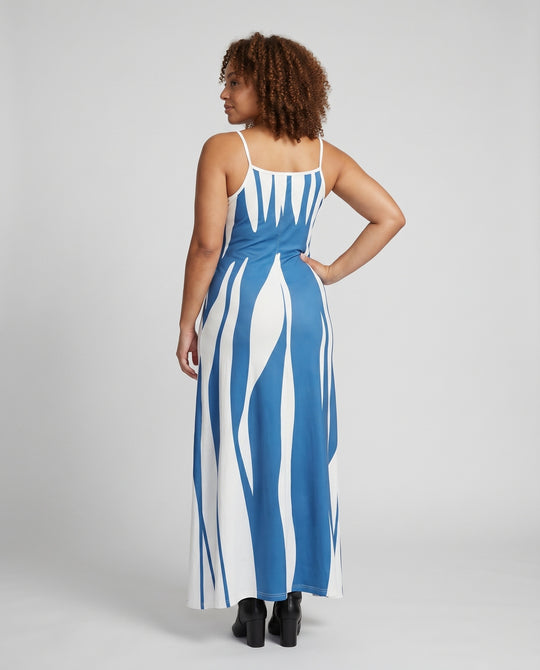 Product 15587494330698 - back_view