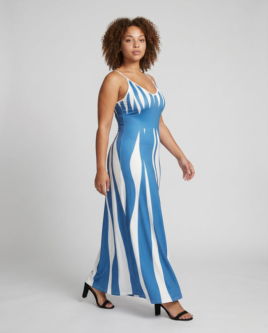 Product 15587494330698 - full_body_front