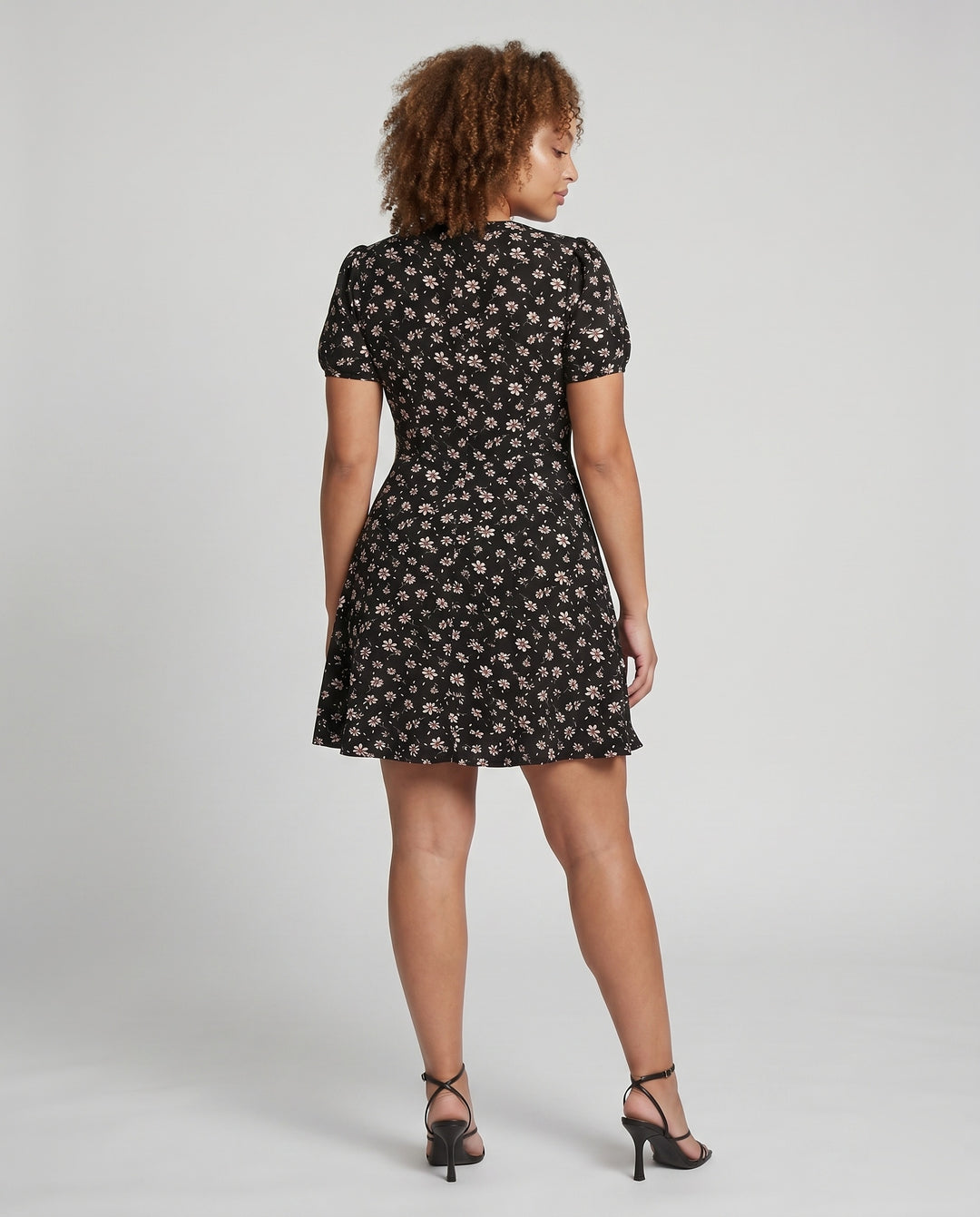 Product 15587494494538 - back_view