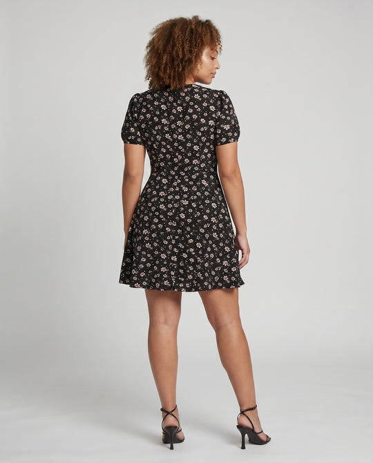 Product 15587494494538 - back_view