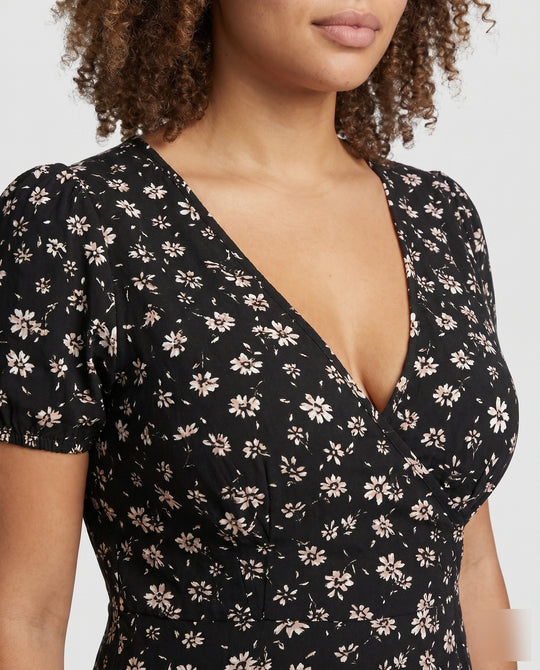Product 15587494494538 - close_up_detail