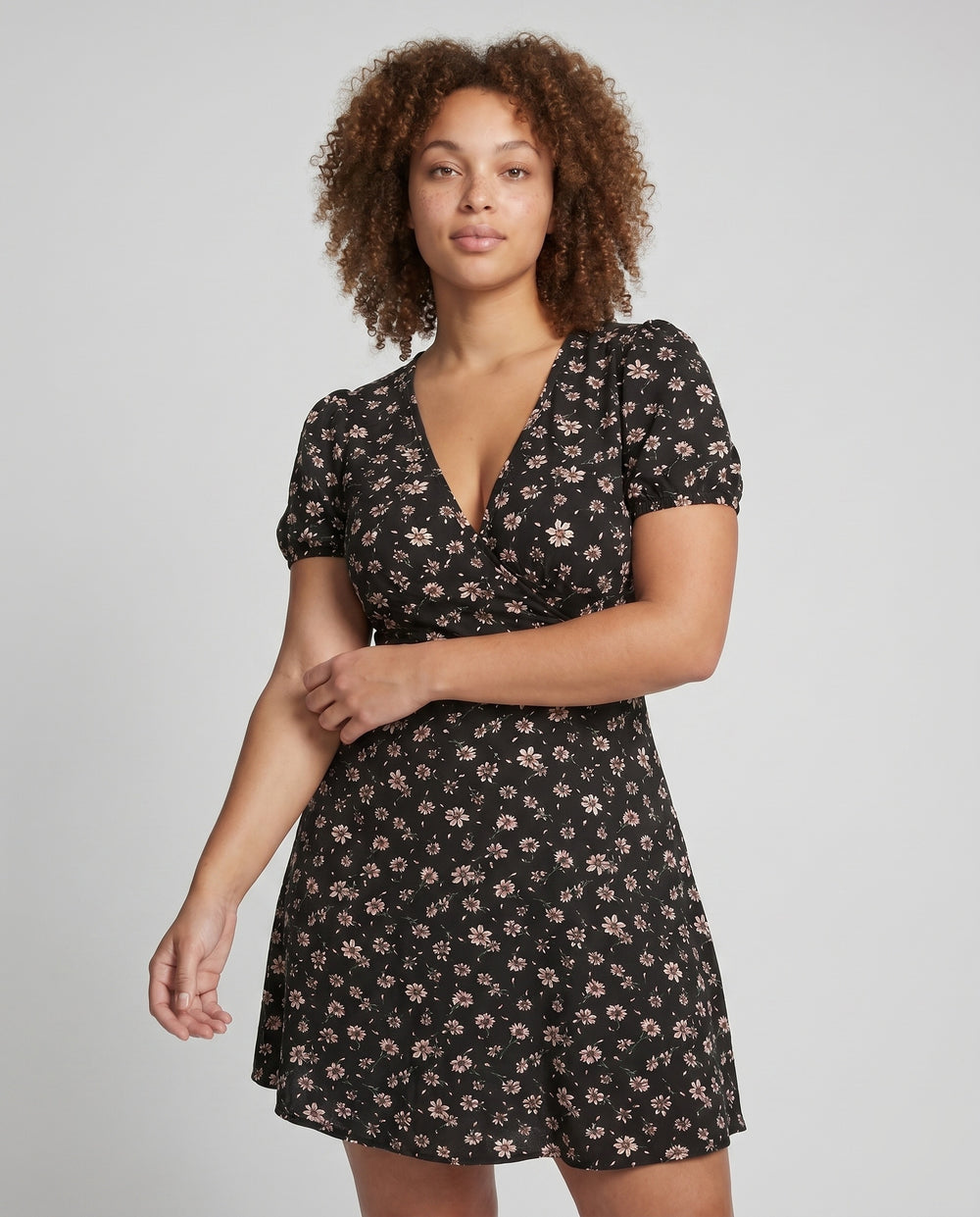 Product 15587494494538 - upper_body