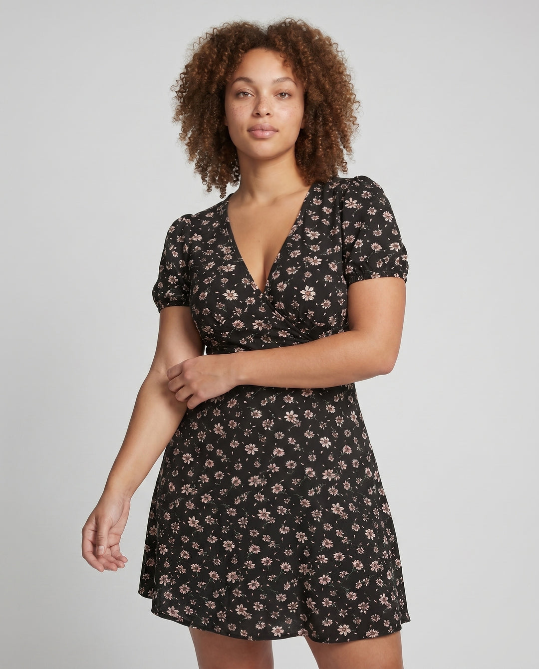 Product 15587494494538 - upper_body