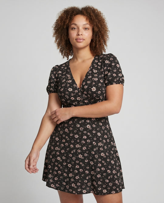 Product 15587494494538 - upper_body