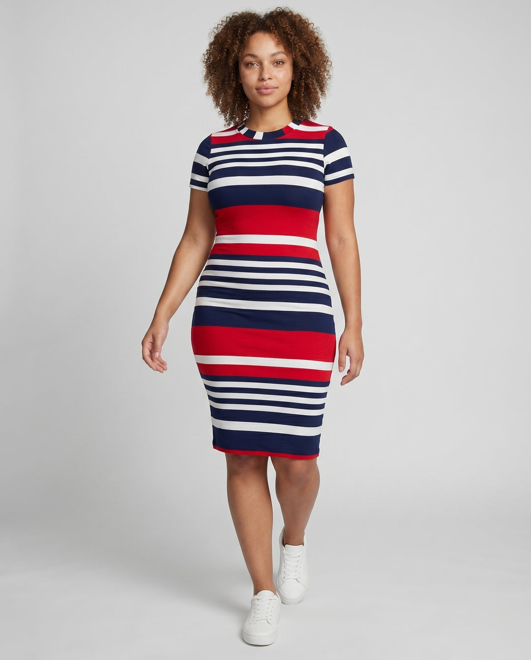 Product 15587494691146 - full_body_front
