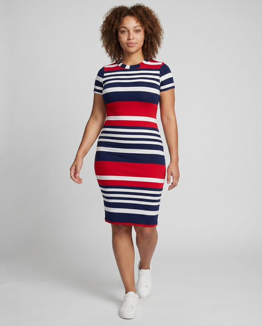Product 15587494691146 - full_body_front