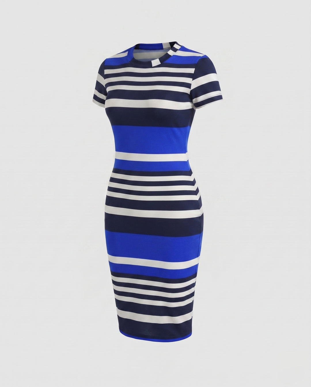 Product 15587494691146 - product_only