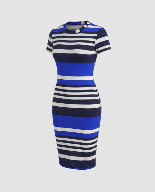 Product 15587494691146 - product_only