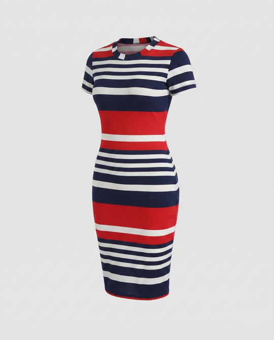 Product 15587494691146 - product_only
