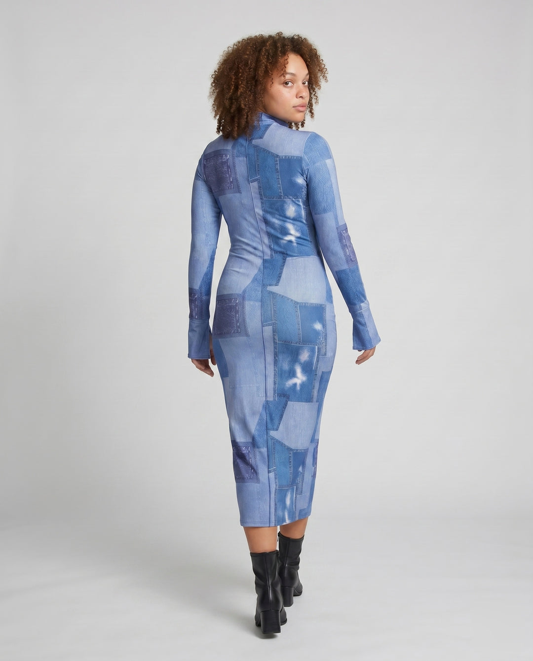 Product 15587495051594 - back_view
