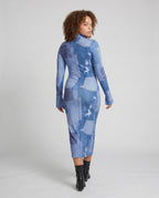 Product 15587495051594 - back_view