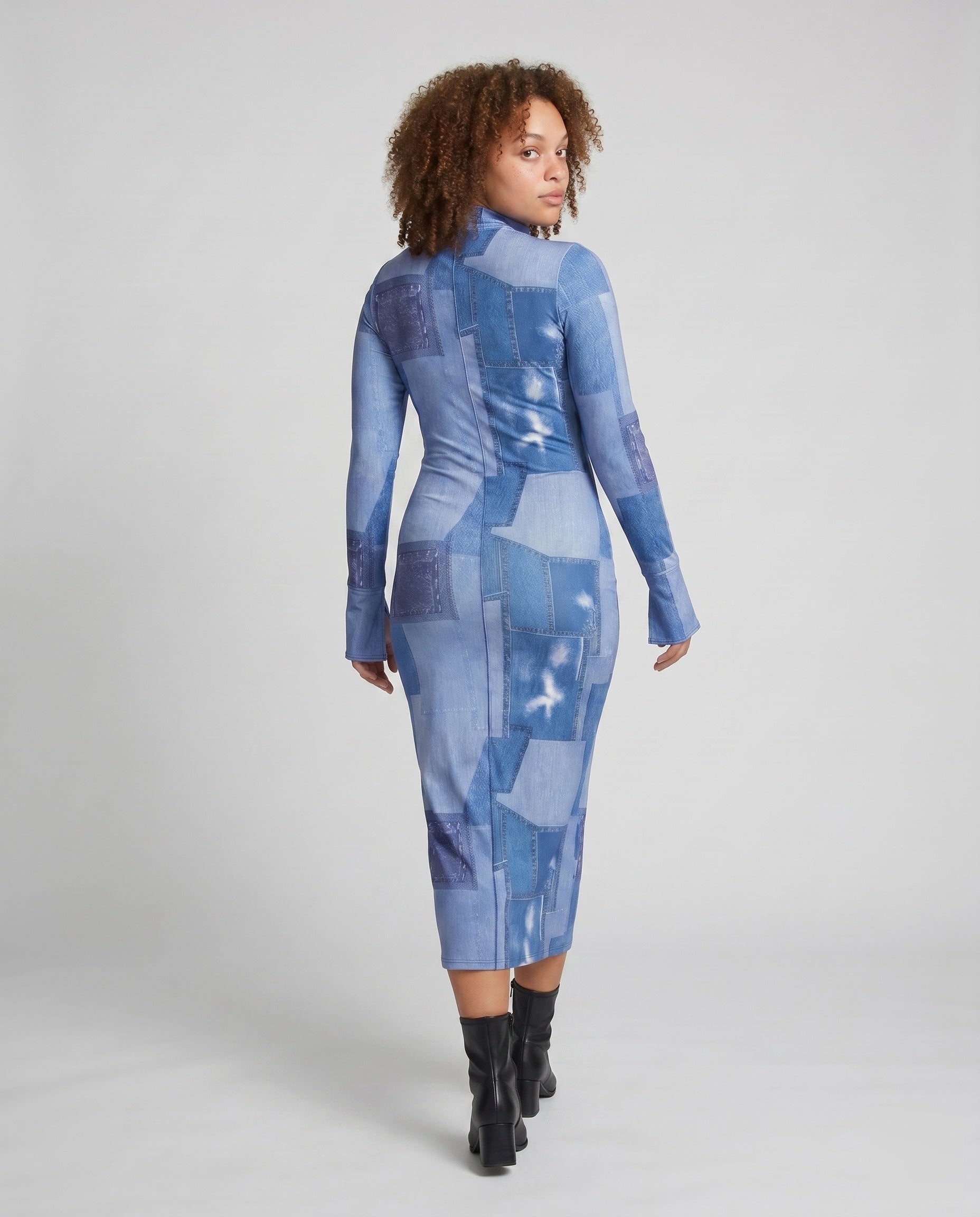 Product 15587495051594 - back_view