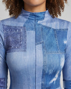 Product 15587495051594 - close_up_detail