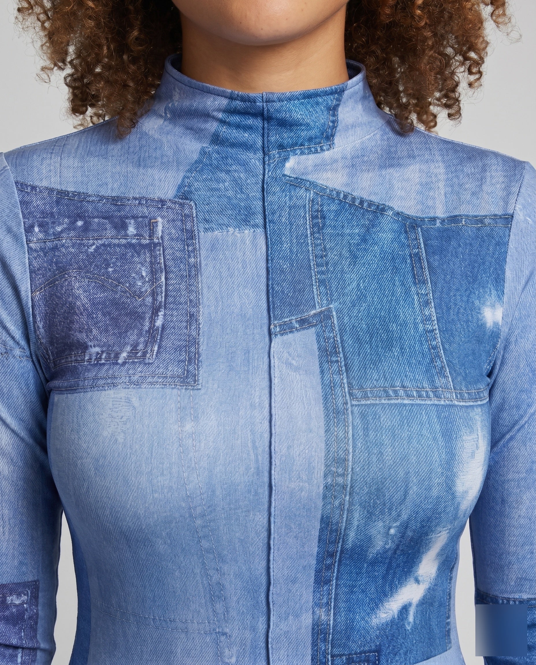 Product 15587495051594 - close_up_detail