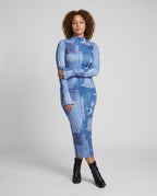 Product 15587495051594 - full_body_front