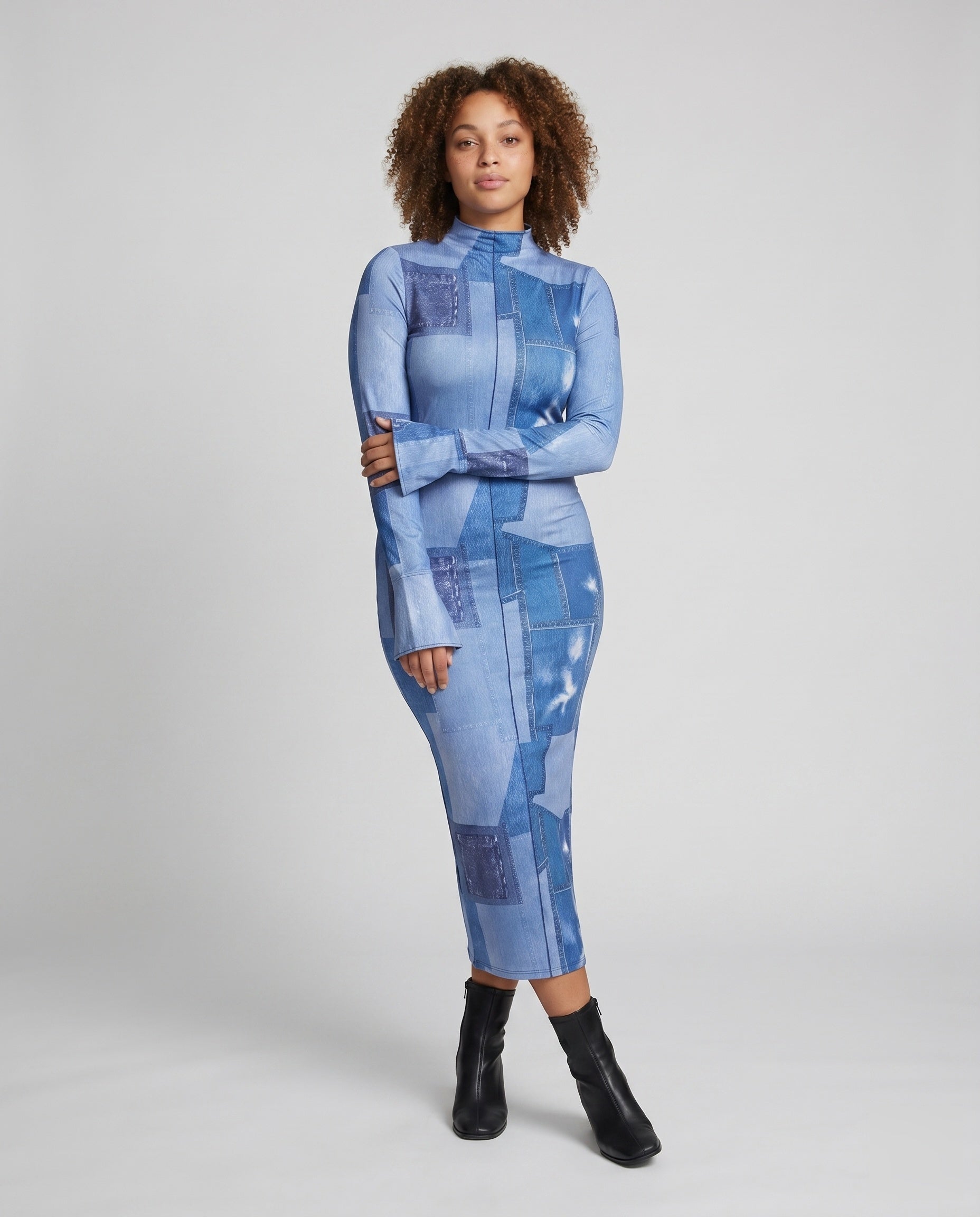 Product 15587495051594 - full_body_front