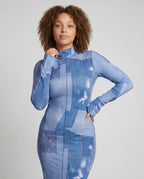 Product 15587495051594 - upper_body