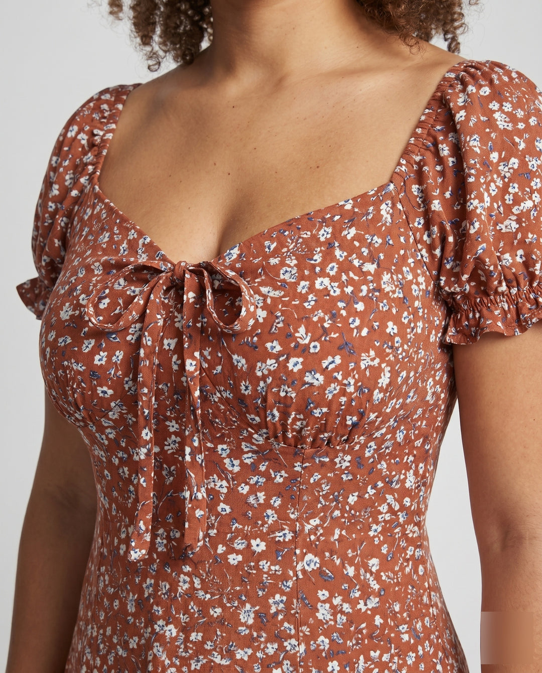 Product 15587495248202 - close_up_detail