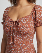 Product 15587495248202 - close_up_detail