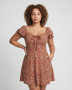 Product 15587495248202 - upper_body