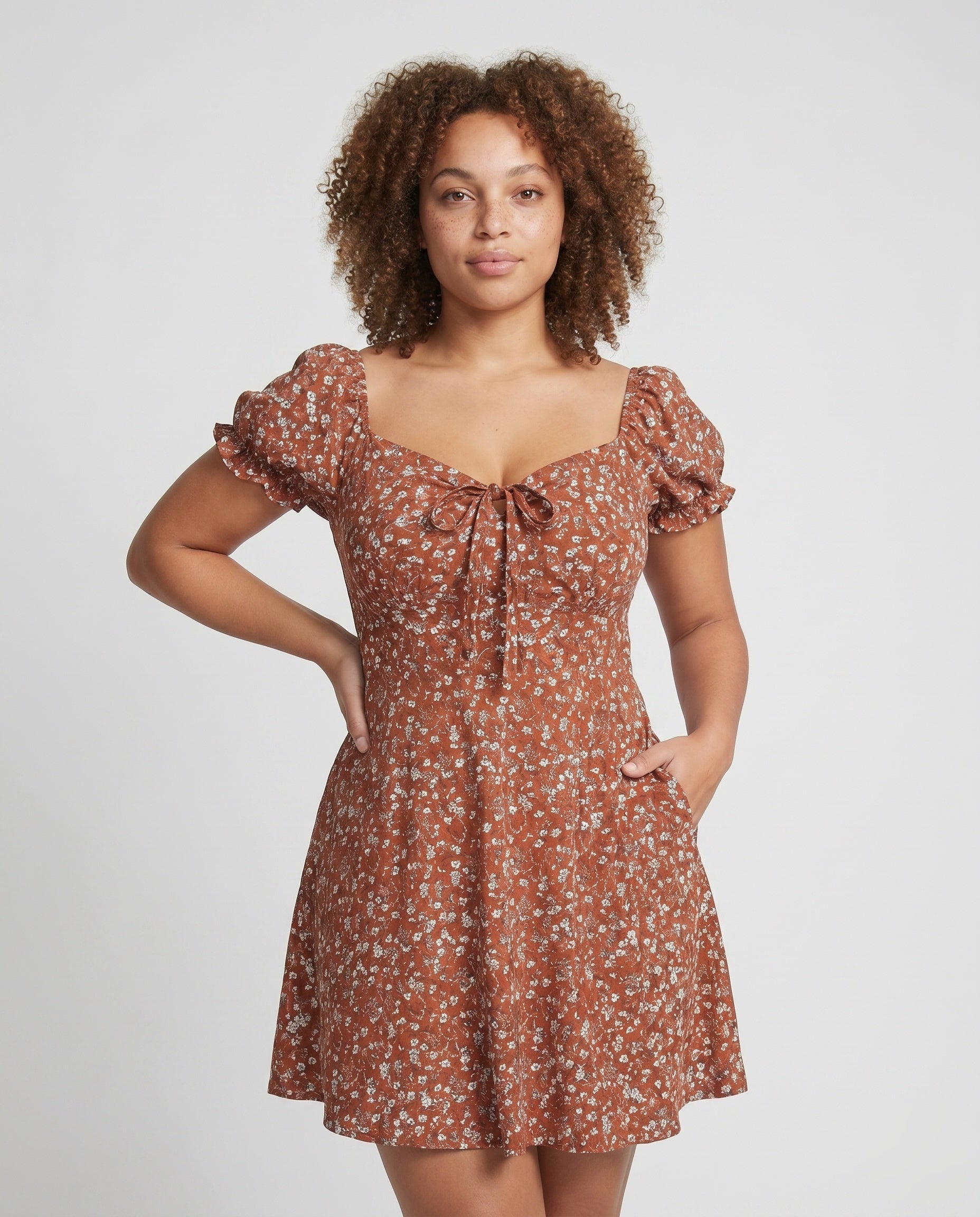 Product 15587495248202 - upper_body