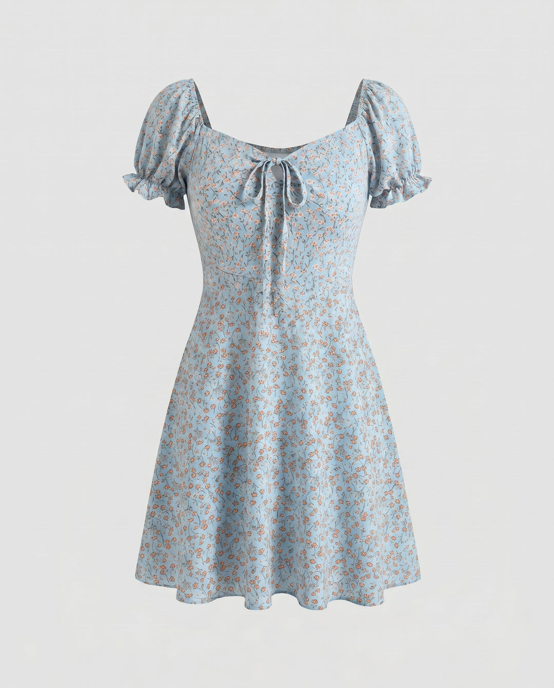 Product 15587495248202 - product_only