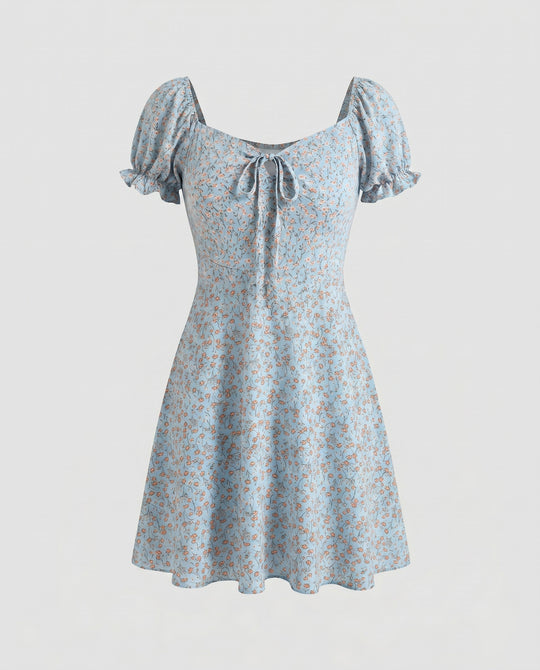 Product 15587495248202 - product_only