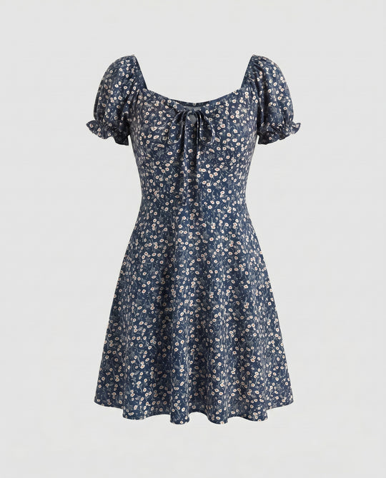Product 15587495248202 - product_only