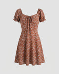 Product 15587495248202 - product_only