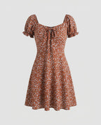 Product 15587495248202 - product_only