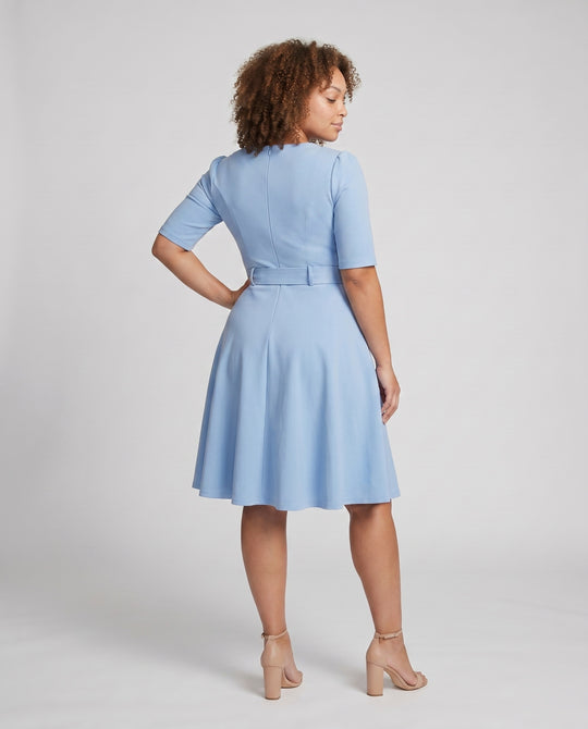 Product 15587495412042 - back_view