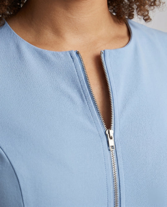 Product 15587495412042 - close_up_detail