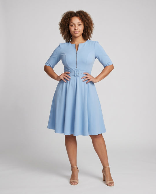 Product 15587495412042 - full_body_front