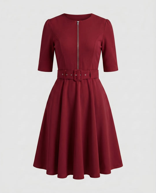 Product 15587495412042 - product_only