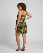 Product 15587495608650 - back_view