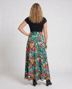 Product 15587495772490 - back_view
