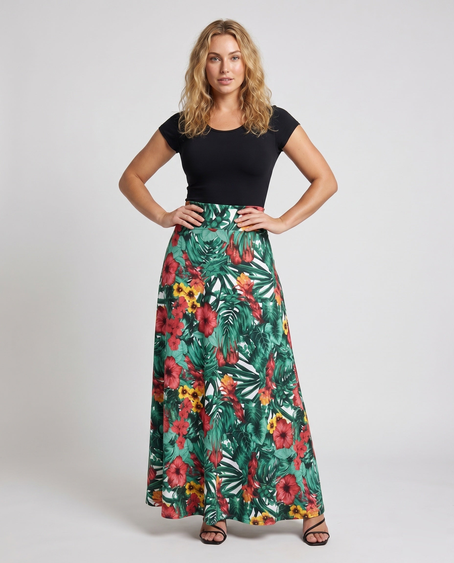 Product 15587495772490 - full_body_front