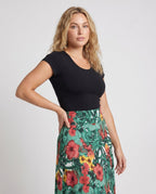 Product 15587495772490 - upper_body