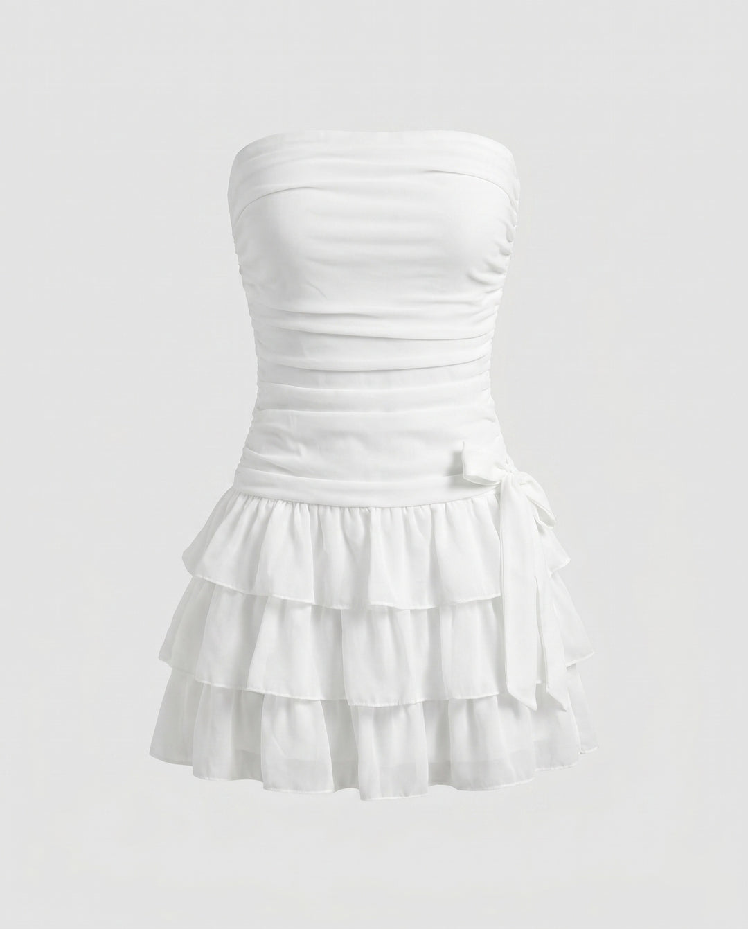 Product 15587496198474 - product_only
