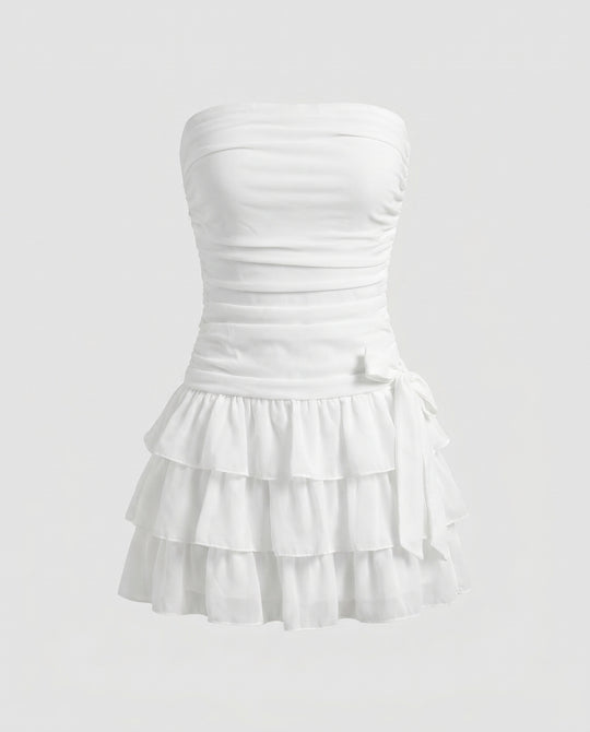Product 15587496198474 - product_only