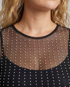 Product 15587496427850 - close_up_detail