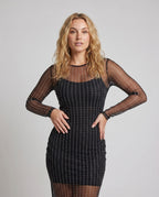 Product 15587496427850 - upper_body