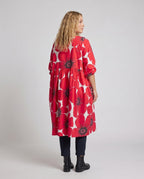 Product 15587496591690 - back_view