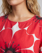 Product 15587496591690 - close_up_detail