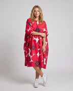 Product 15587496591690 - full_body_front