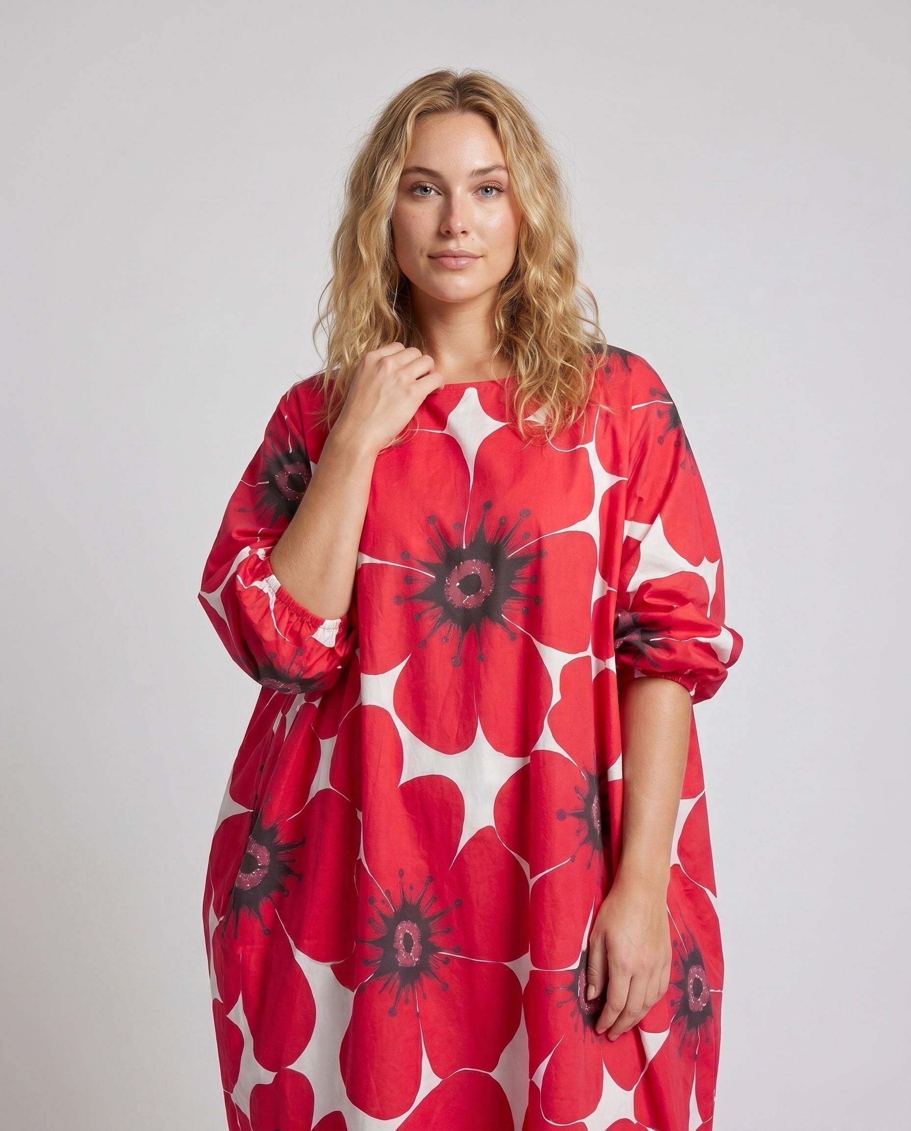 Product 15587496591690 - upper_body