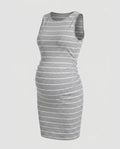 Product 15587496821066 - product_only