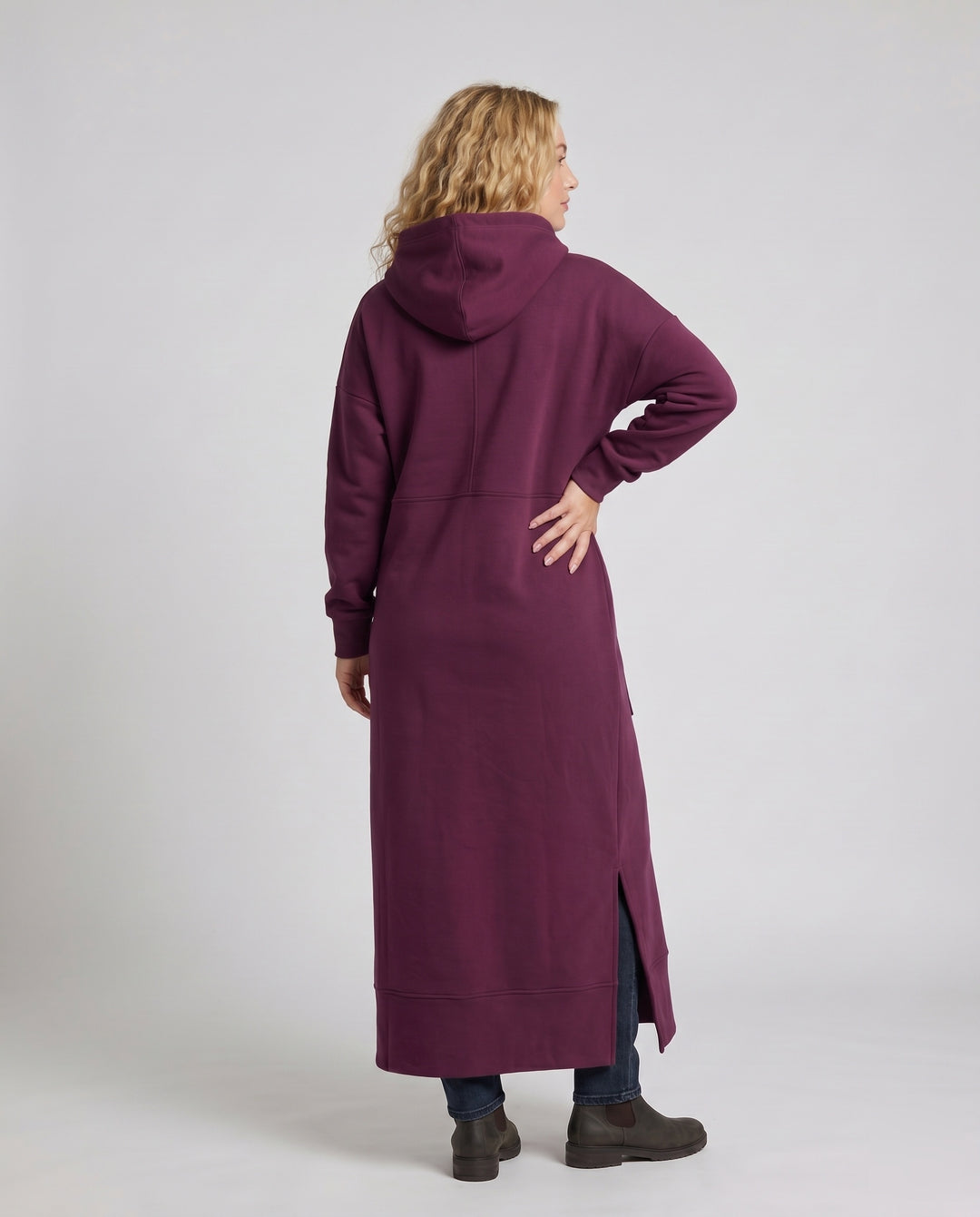 Product 15587496919370 - back_view