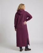 Product 15587496919370 - back_view